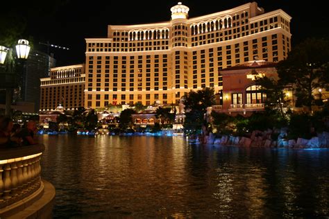 bellagio hotel and casinoindex.php